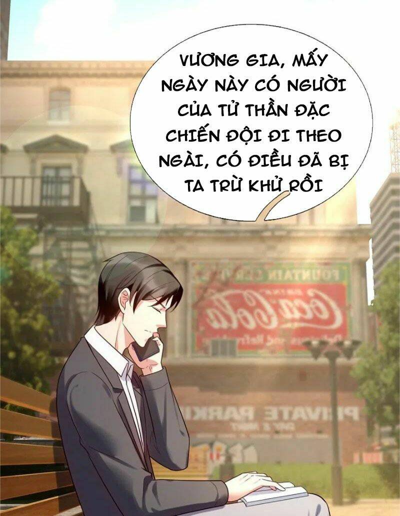 page_28.jpg