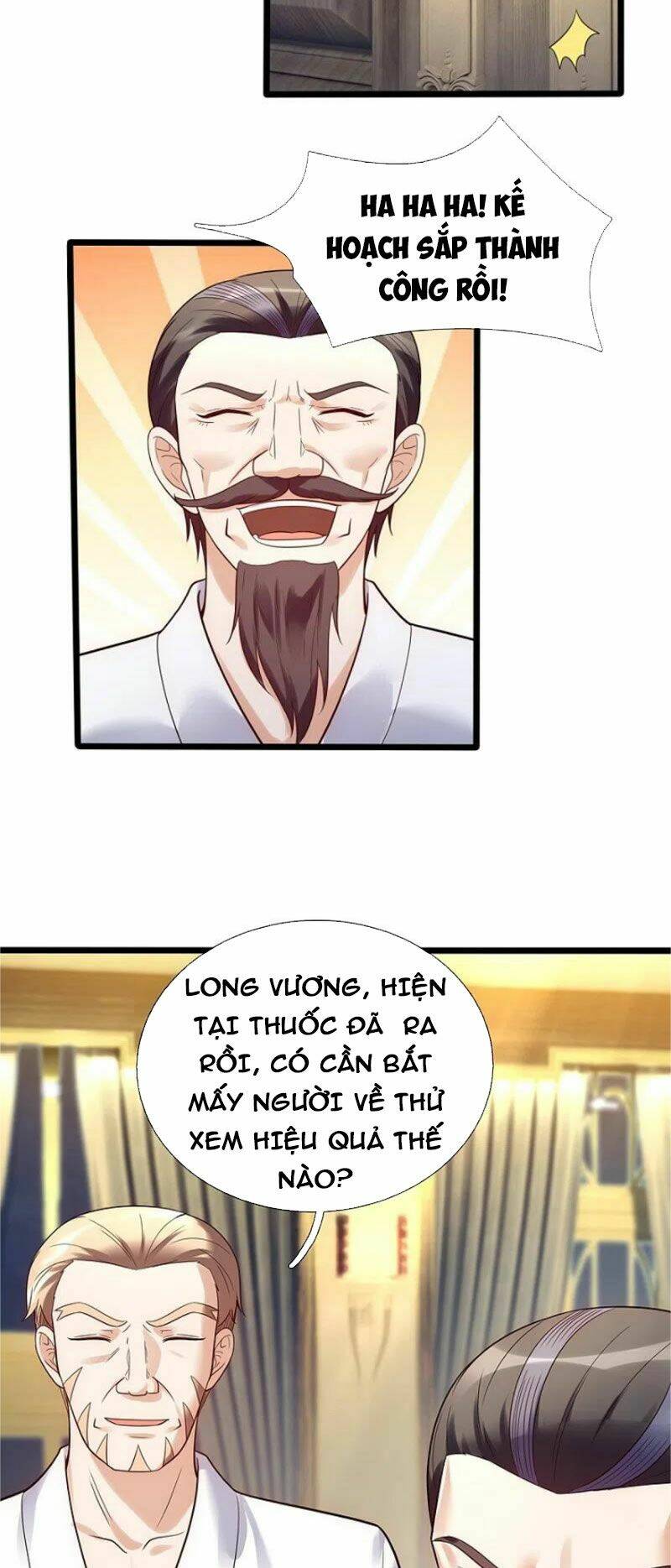 page_3.jpg