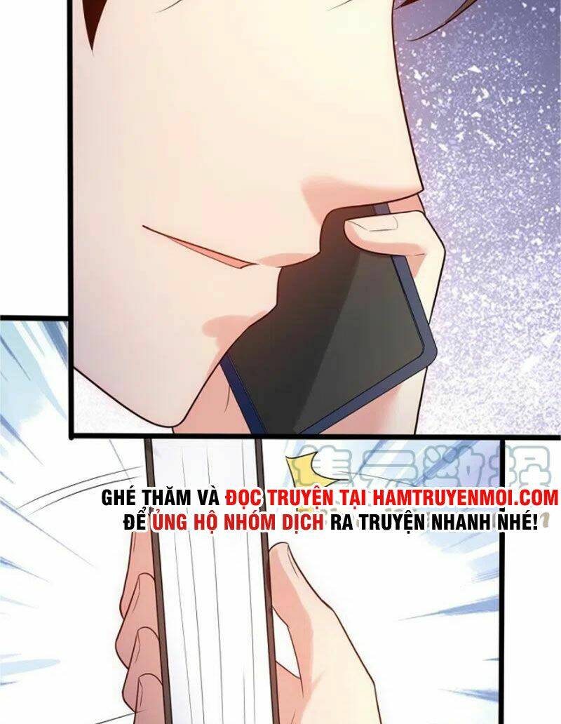 page_30.jpg