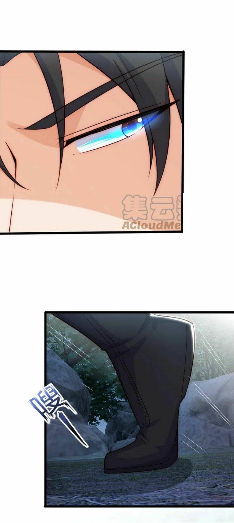 page_10.jpg