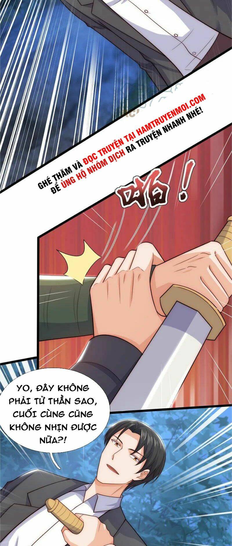 page_12.jpg