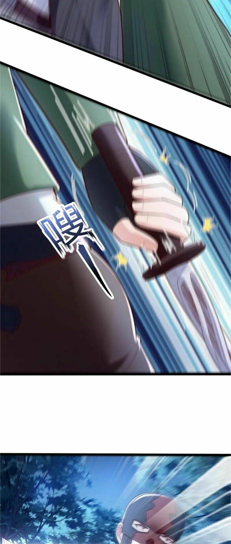 page_18.jpg