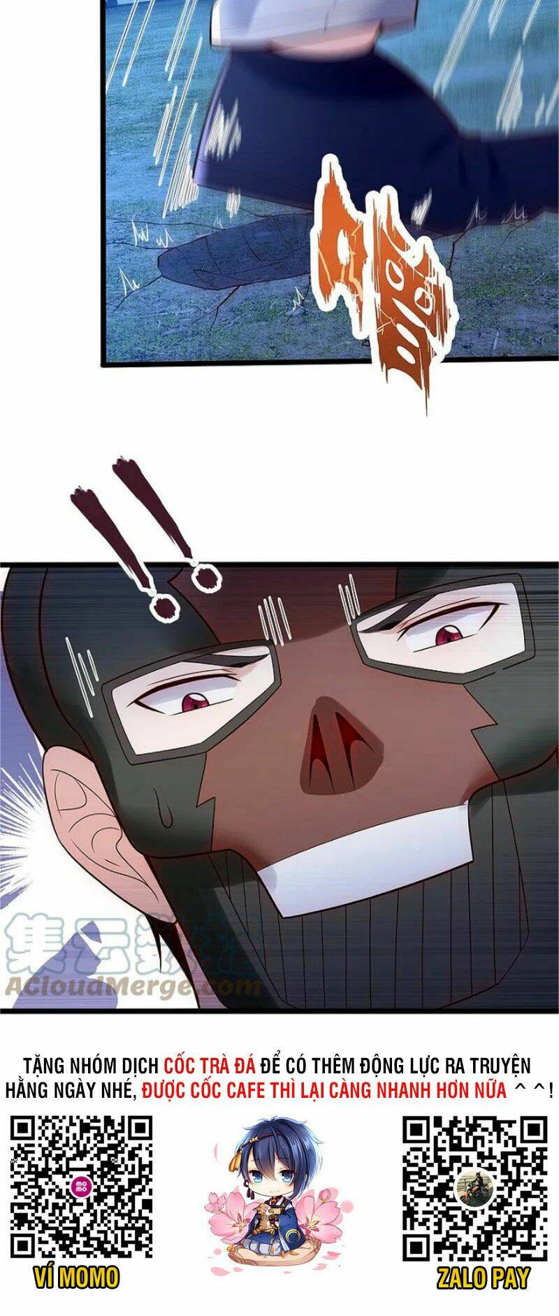 page_20.jpg