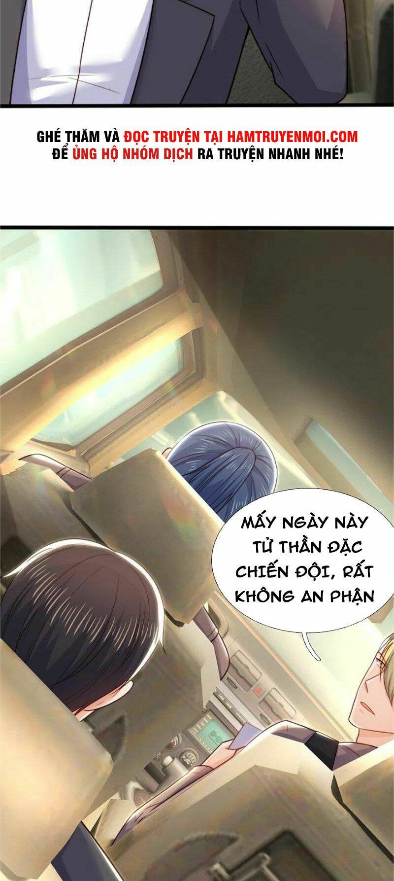 page_4.jpg