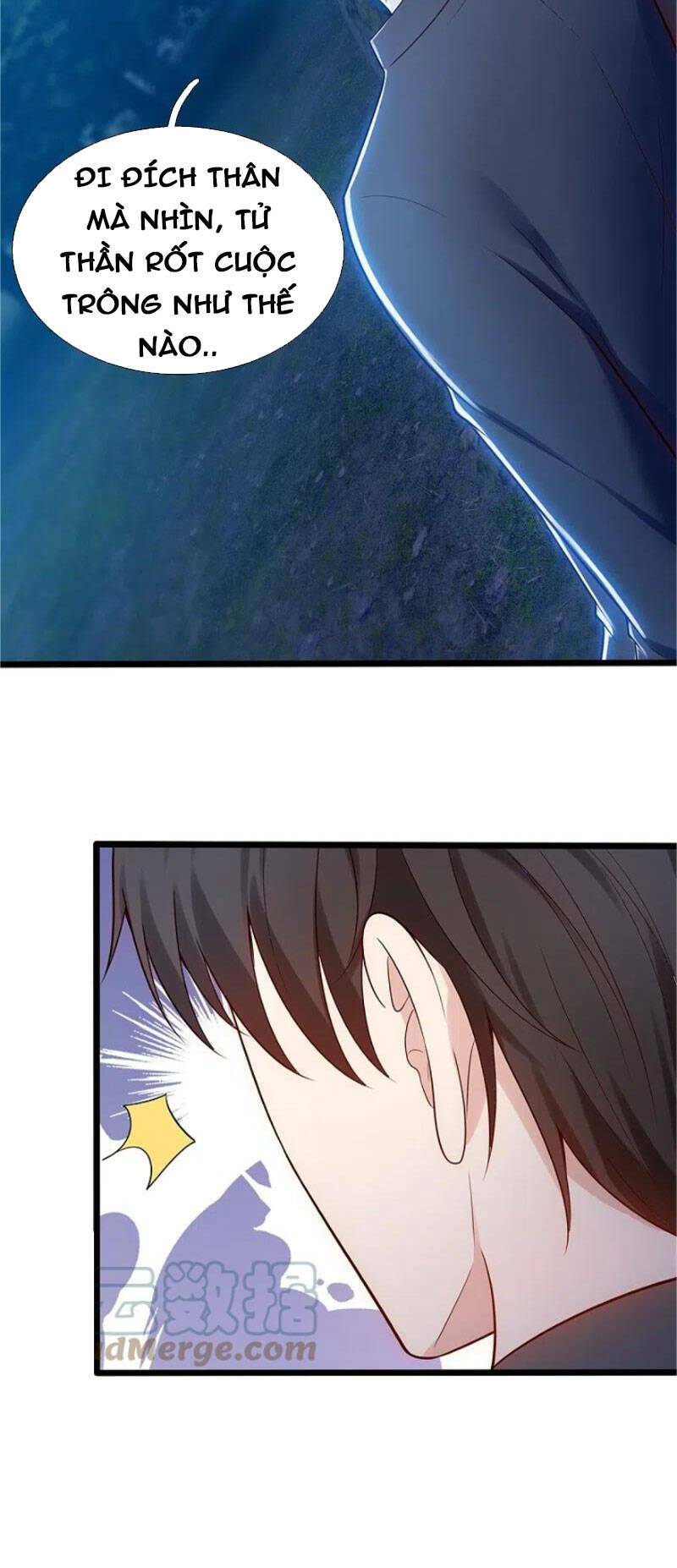 page_13.jpg