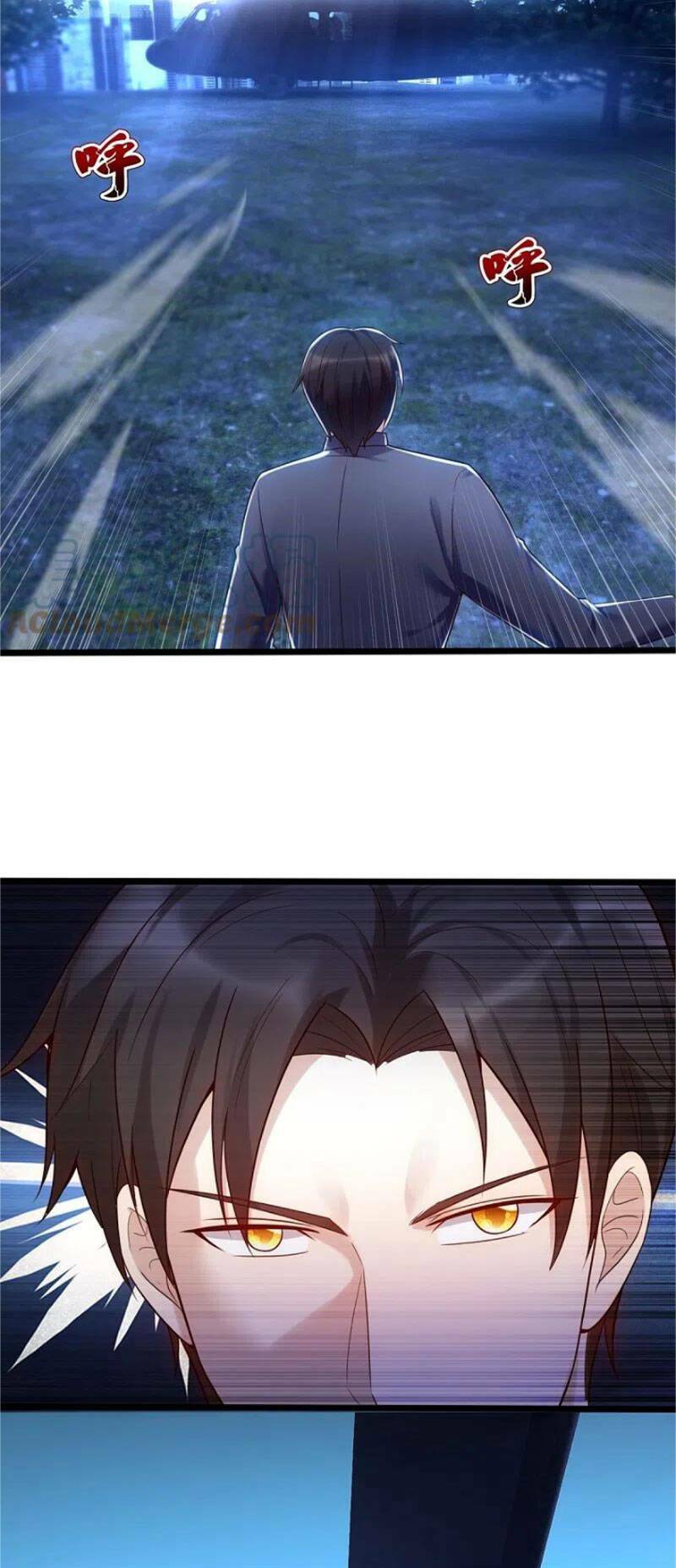 page_15.jpg