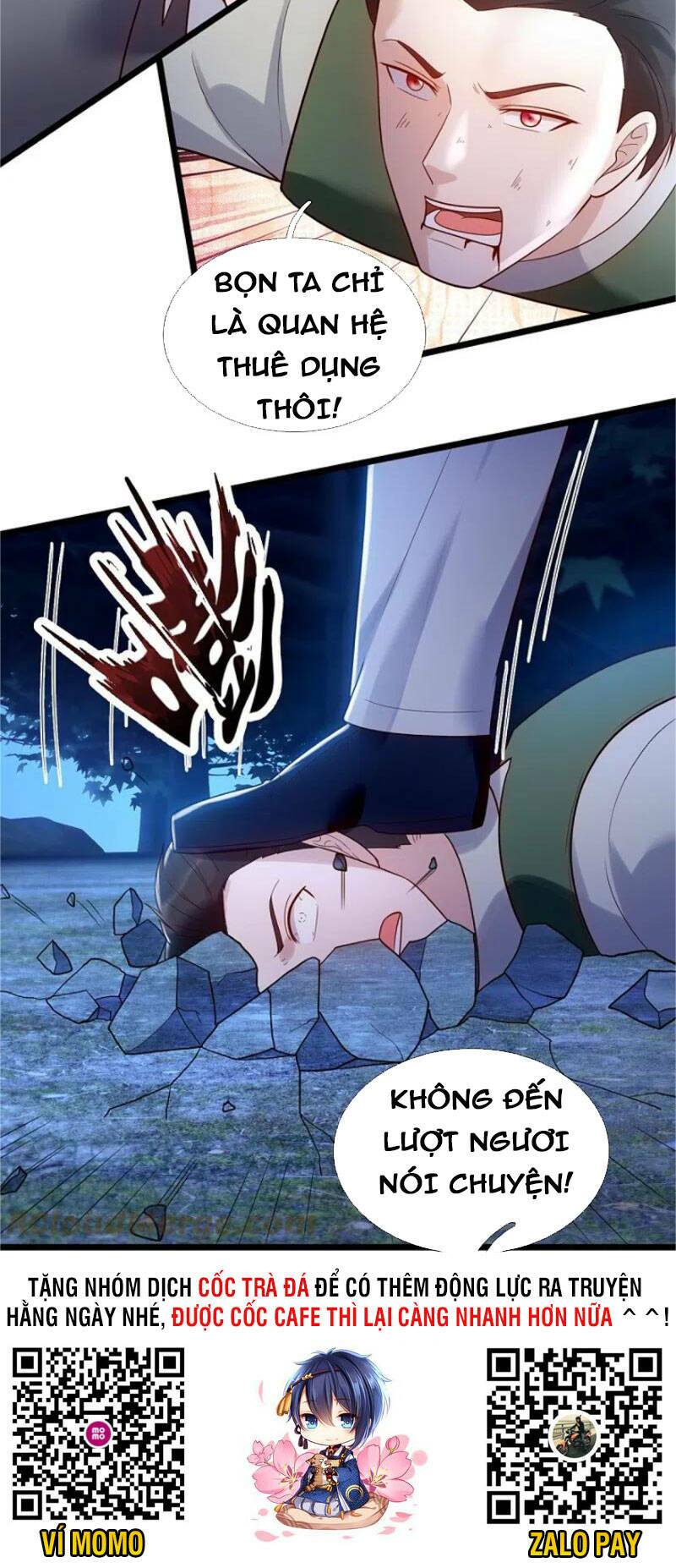 page_20.jpg