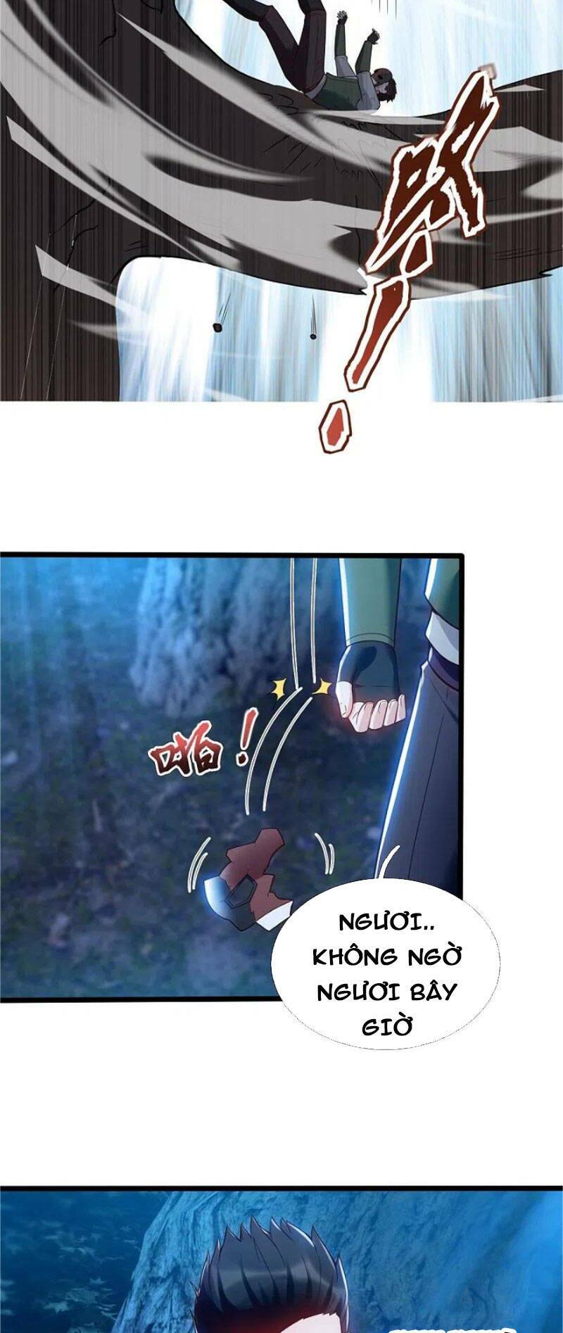 page_7.jpg