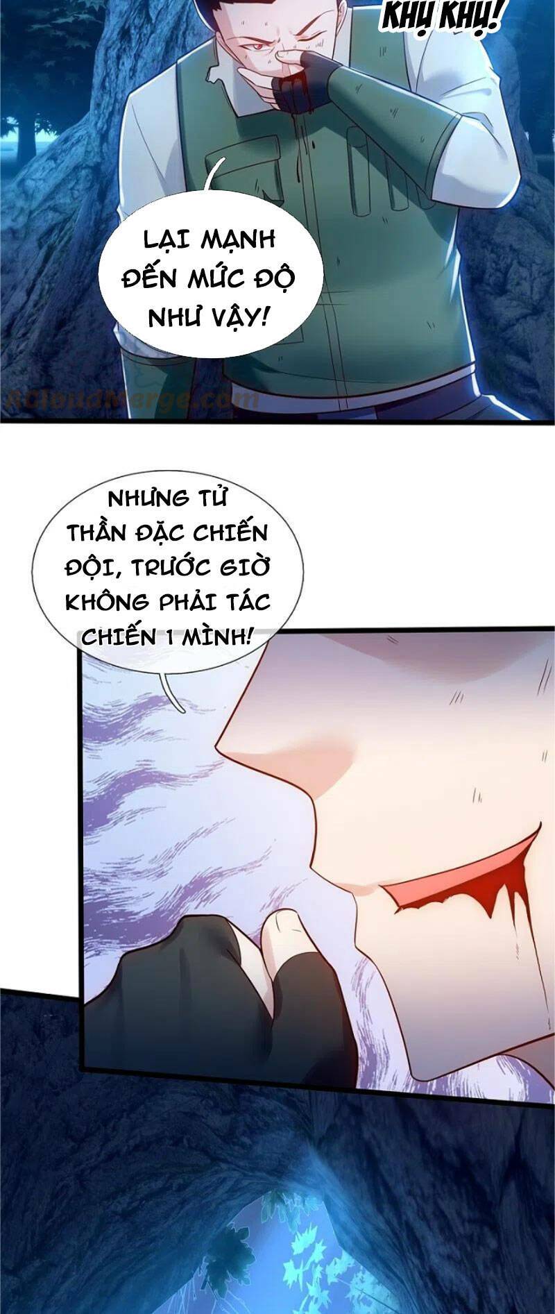 page_8.jpg