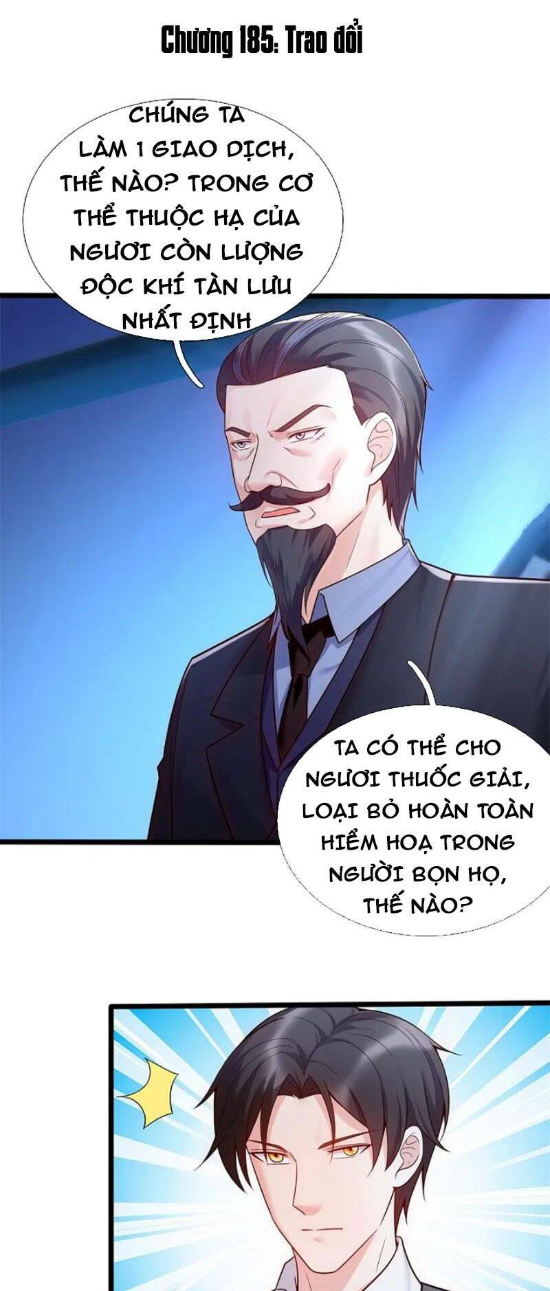 page_1.jpg
