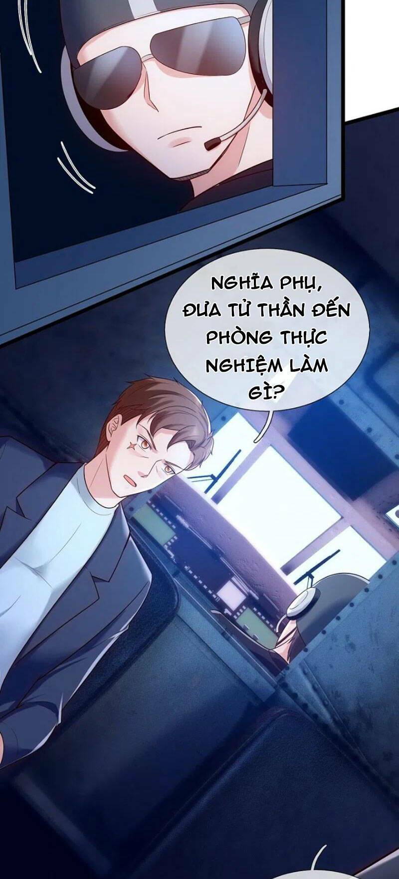 page_18.jpg