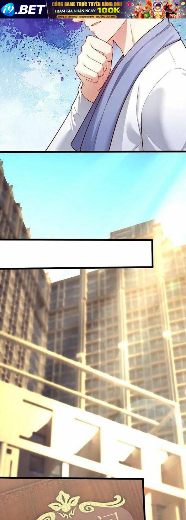 page_8.jpg
