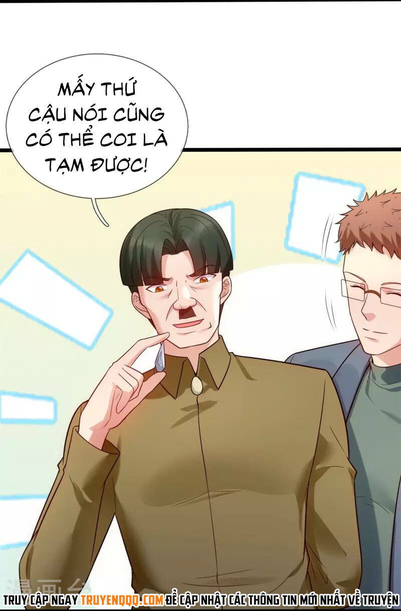 page_16.jpg