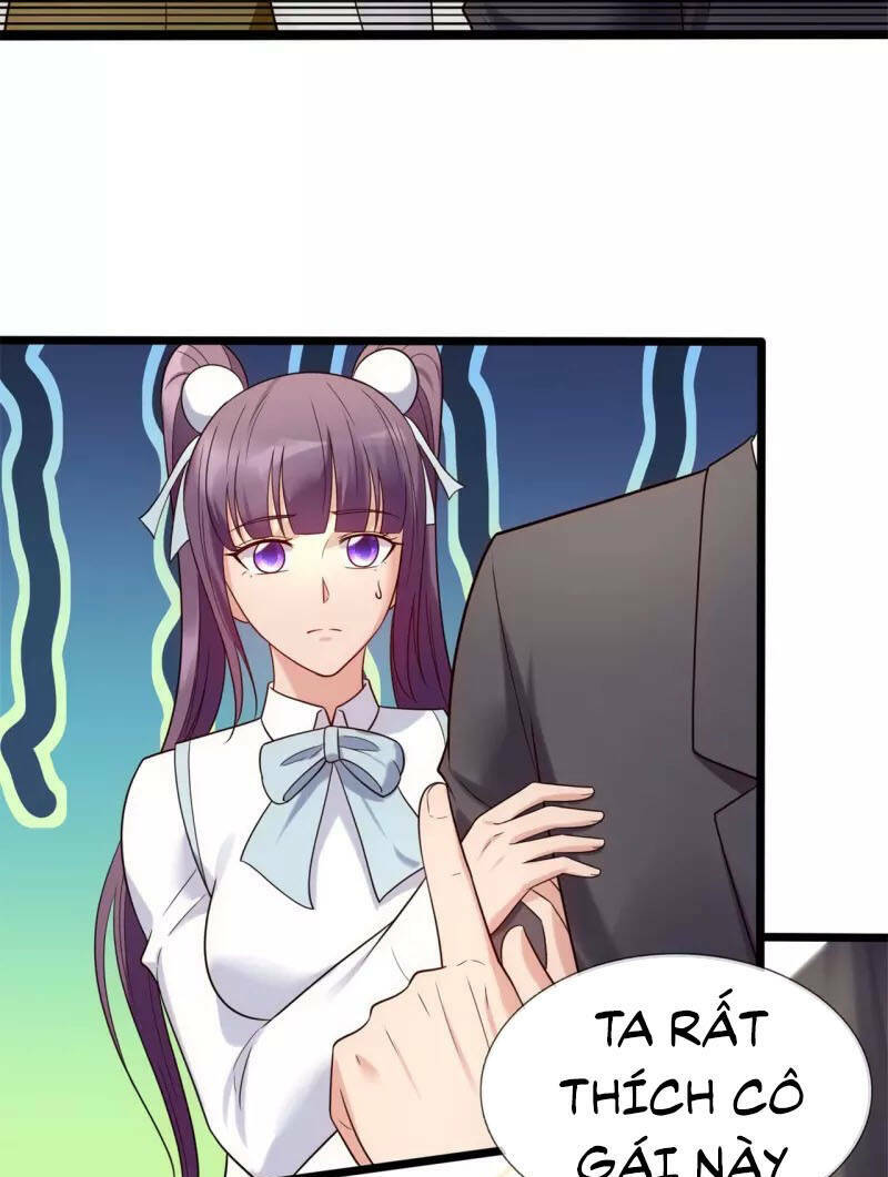 page_23.jpg