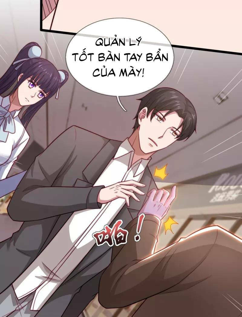 page_27.jpg