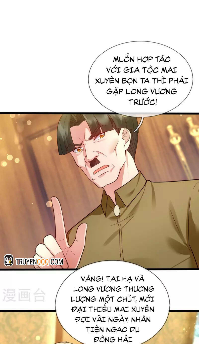 page_3.jpg
