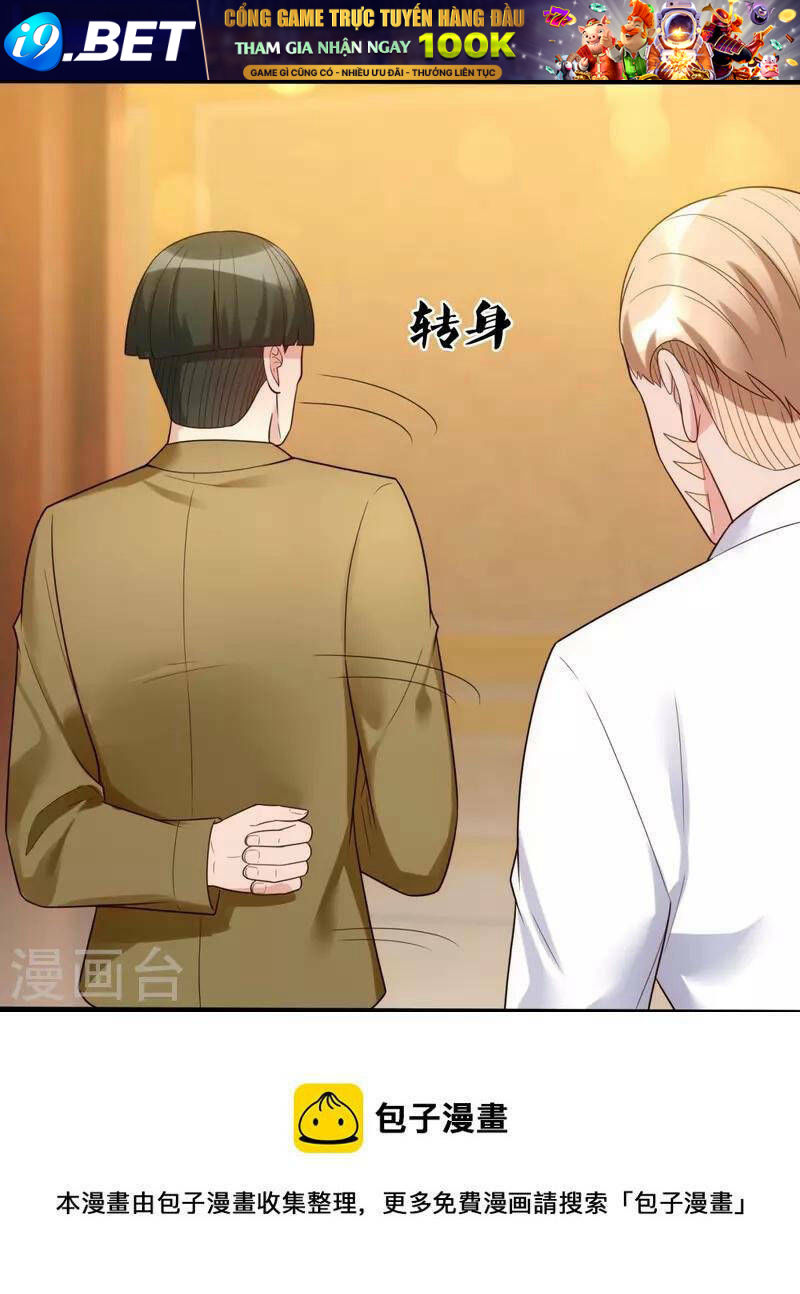 page_9.jpg