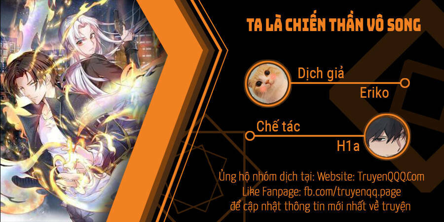 page_1.jpg