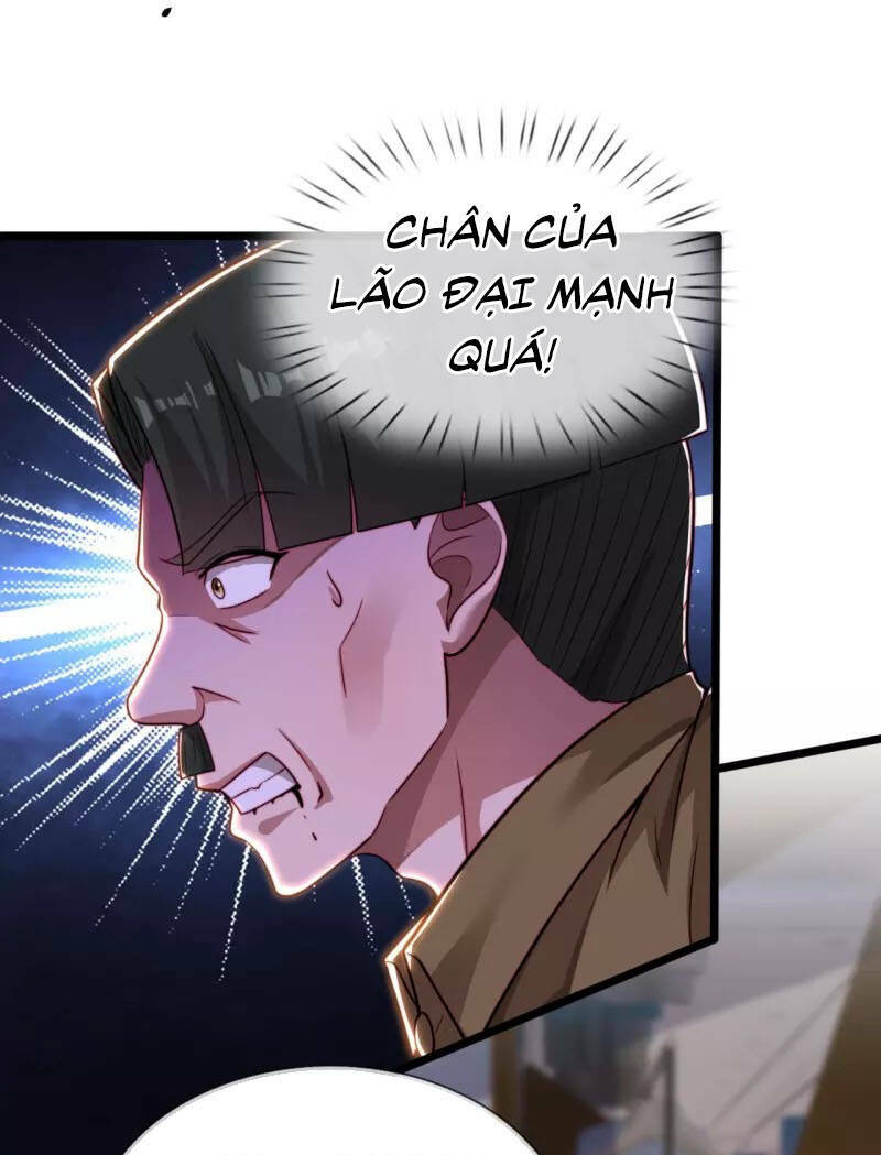page_11.jpg