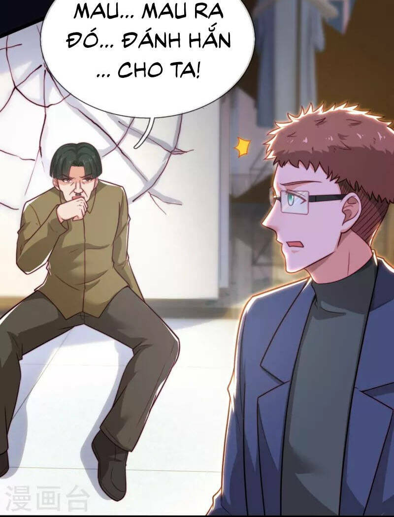 page_12.jpg