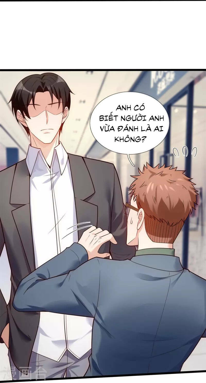 page_18.jpg