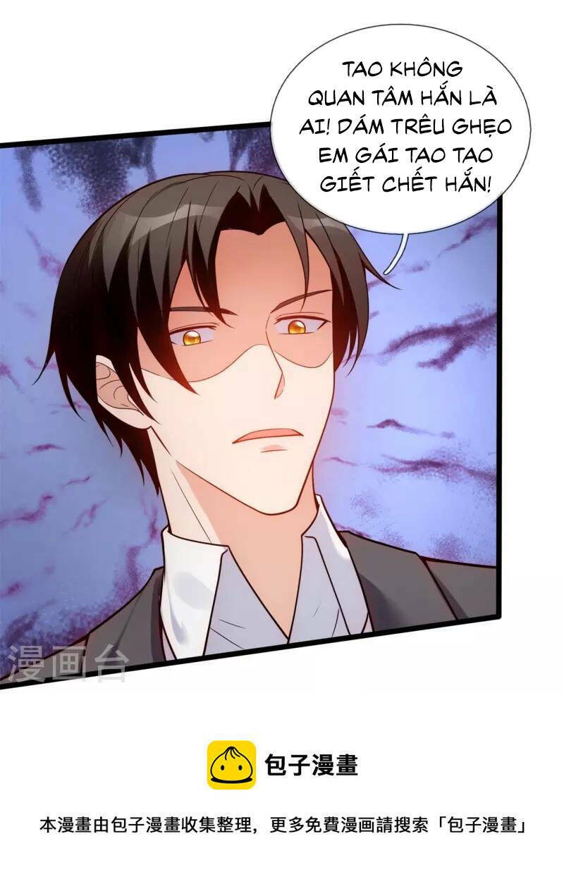 page_19.jpg