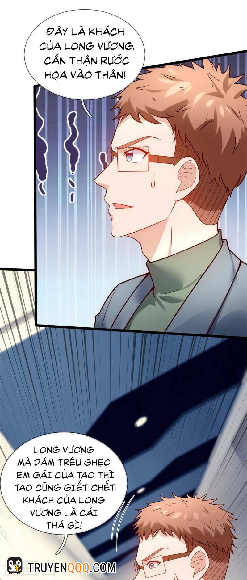 page_20.jpg