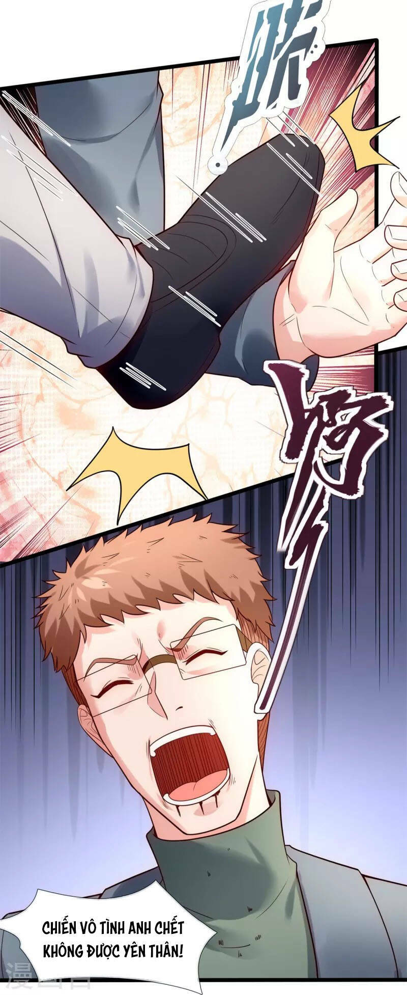page_28.jpg