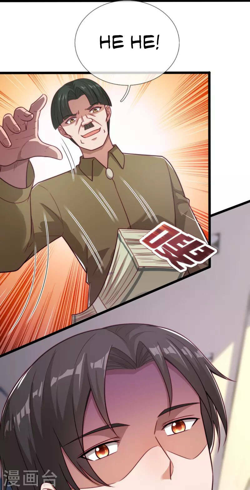 page_6.jpg