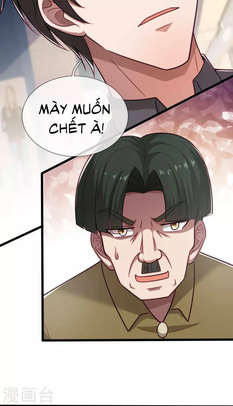 page_7.jpg