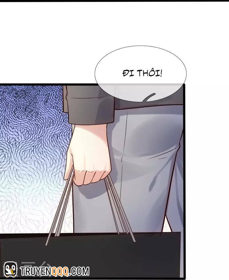 page_31.jpg