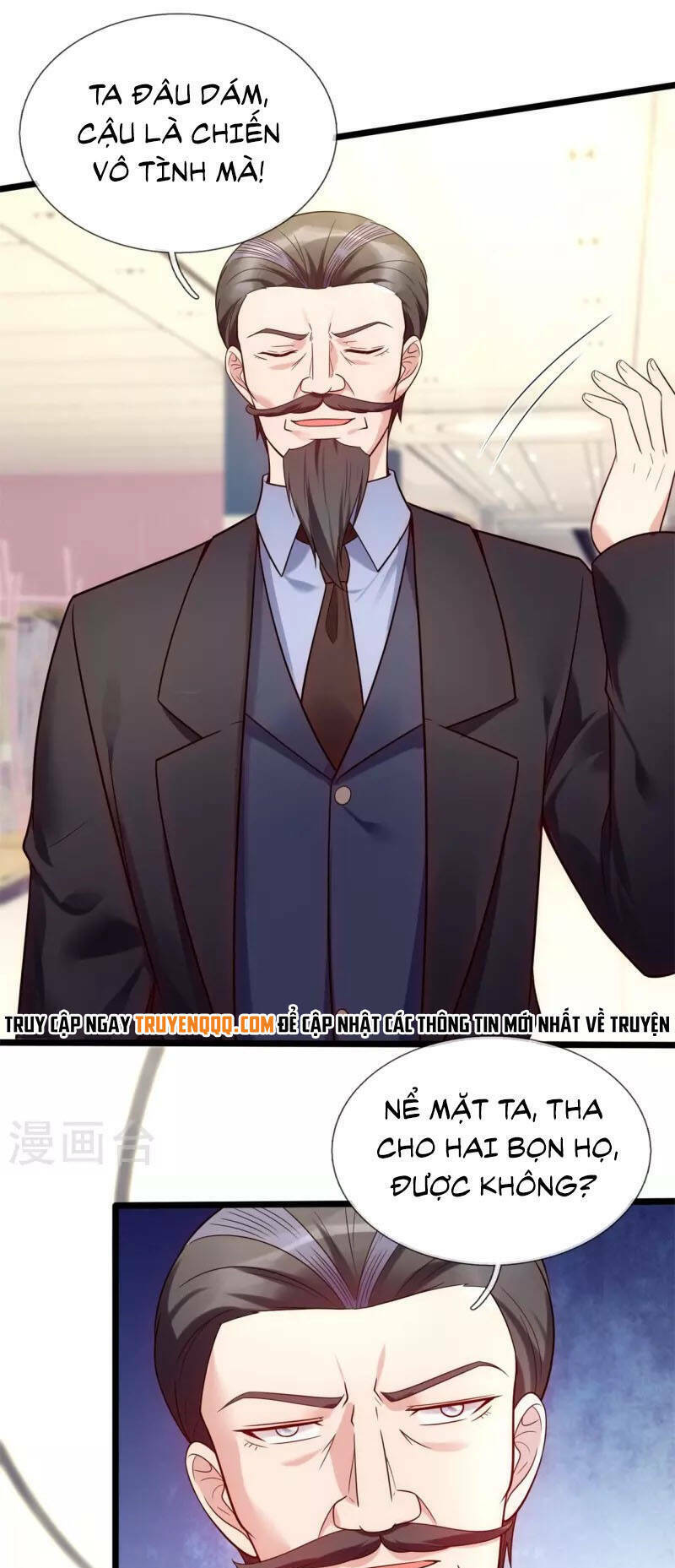page_9.jpg