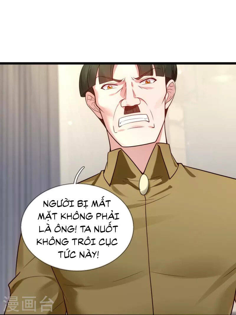 page_11.jpg