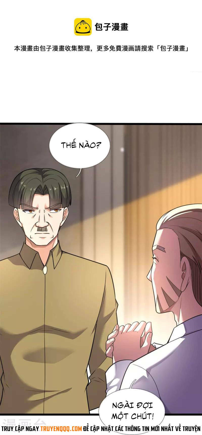 page_24.jpg