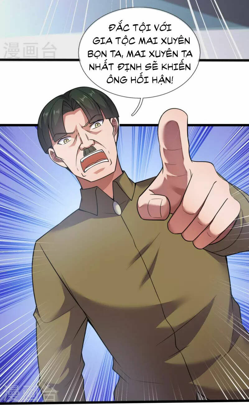 page_18.jpg