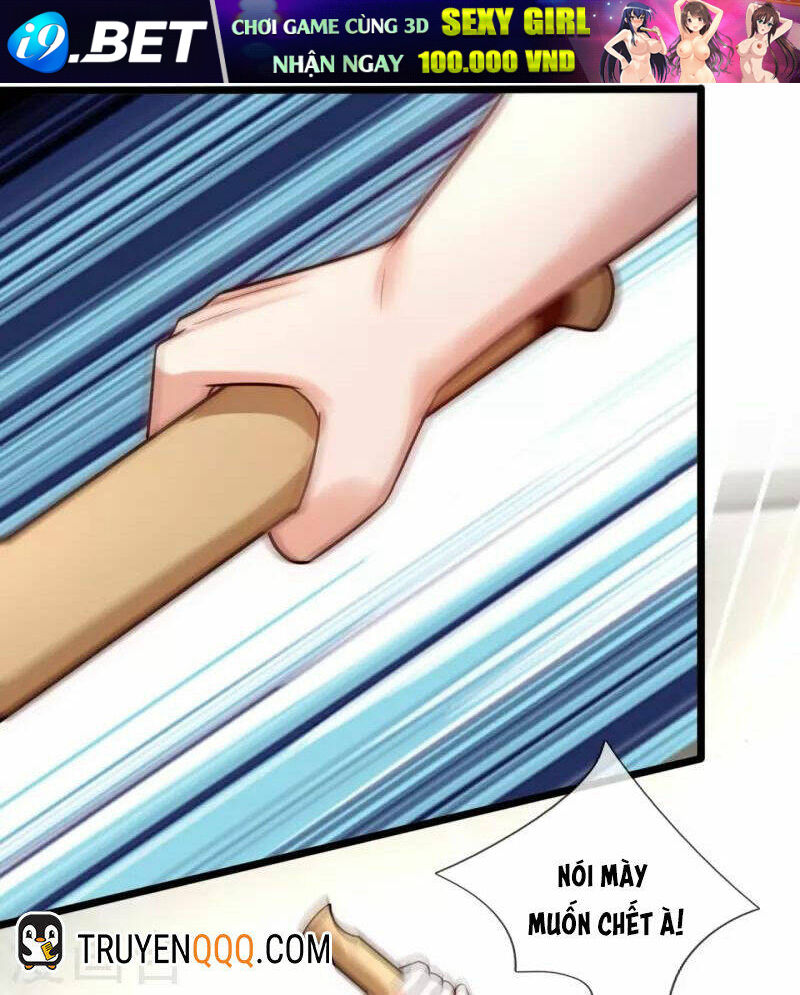 page_12.jpg
