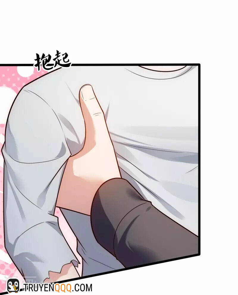 page_2.jpg