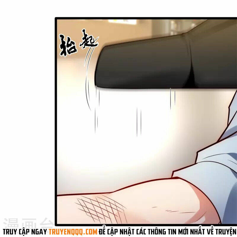 page_20.jpg