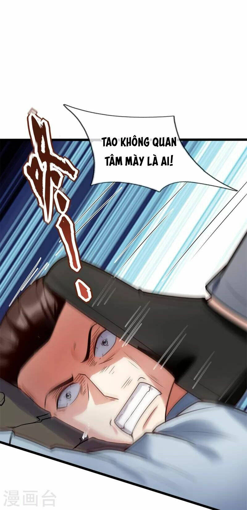 page_21.jpg