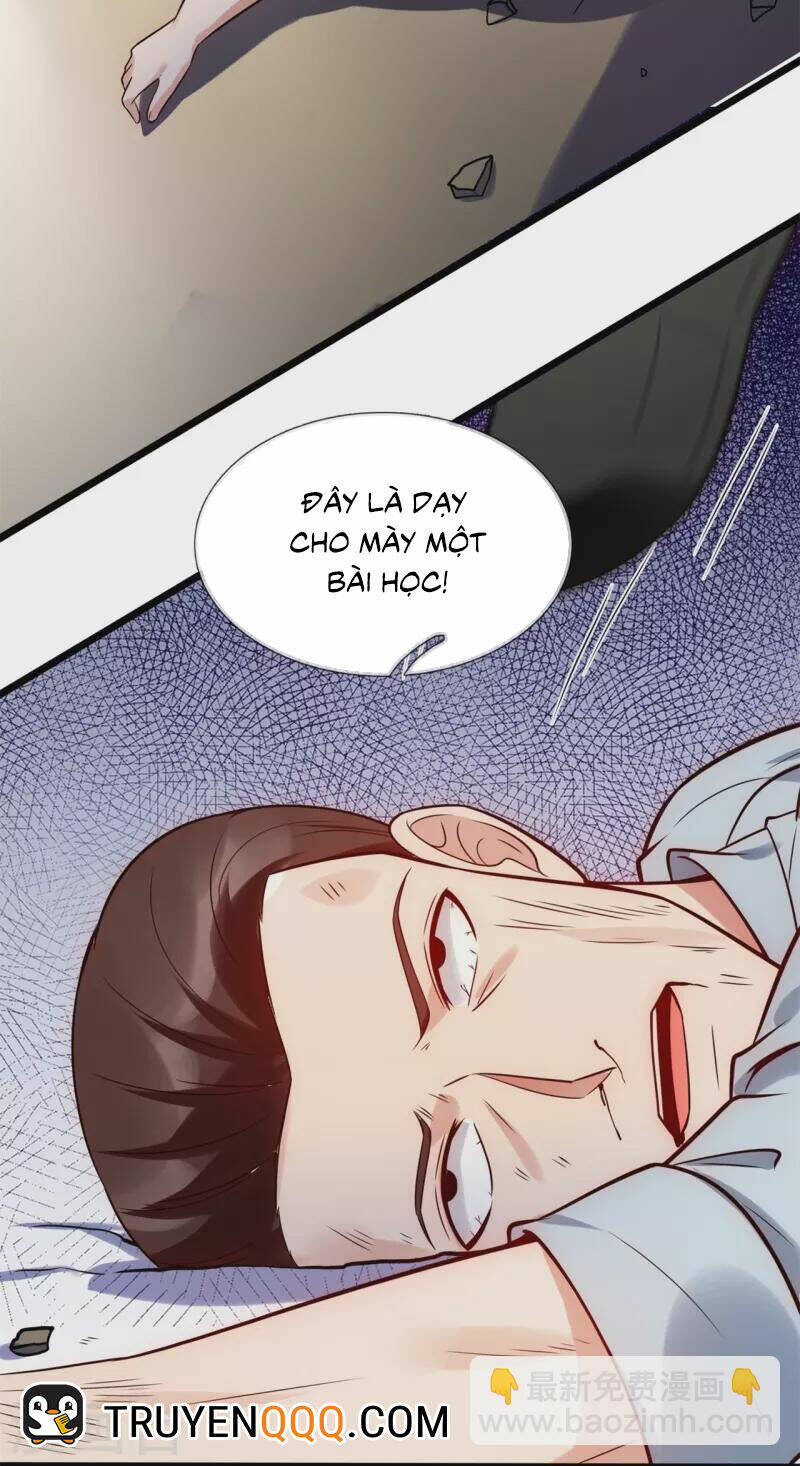 page_23.jpg