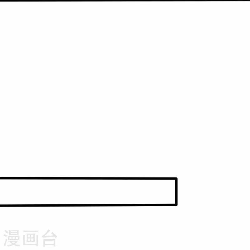 page_31.jpg