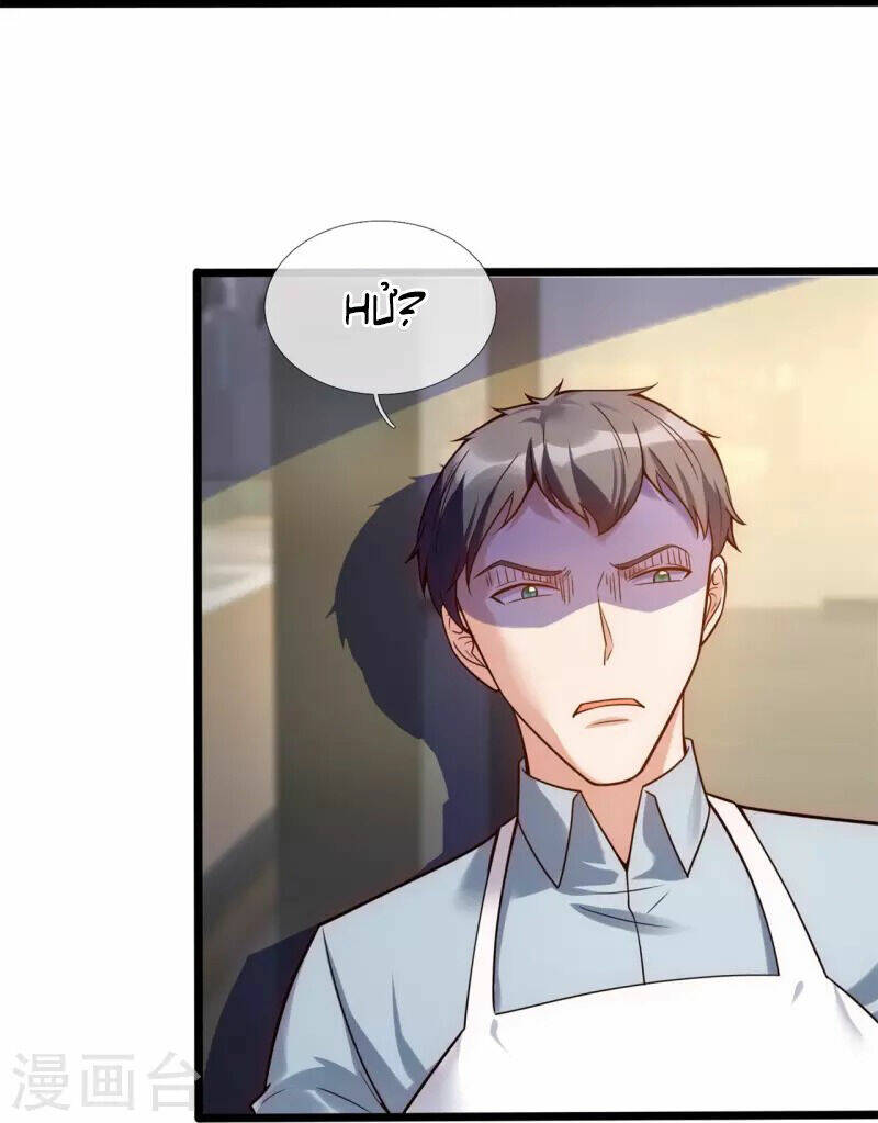 page_4.jpg
