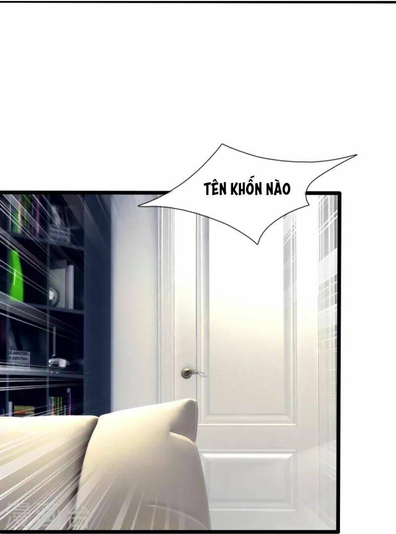 page_7.jpg