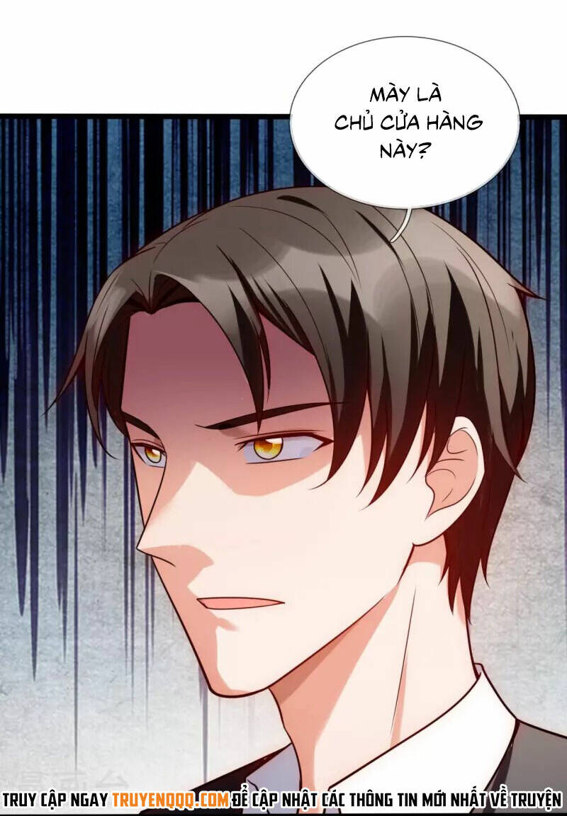 page_9.jpg