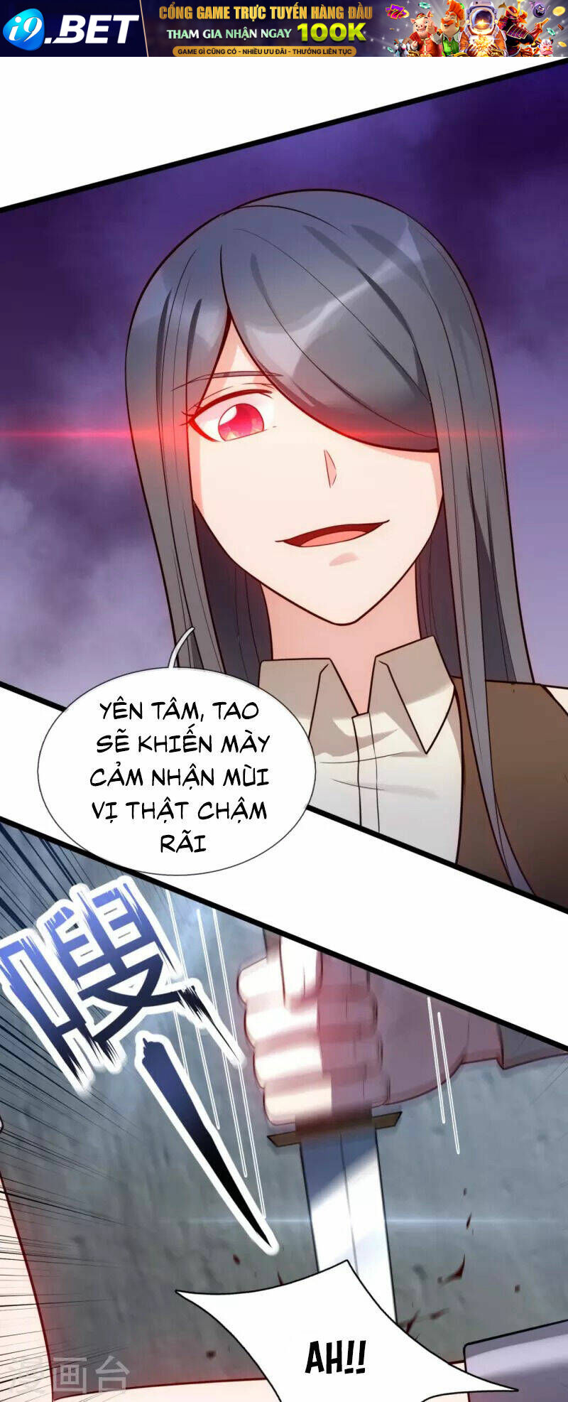 page_19.jpg