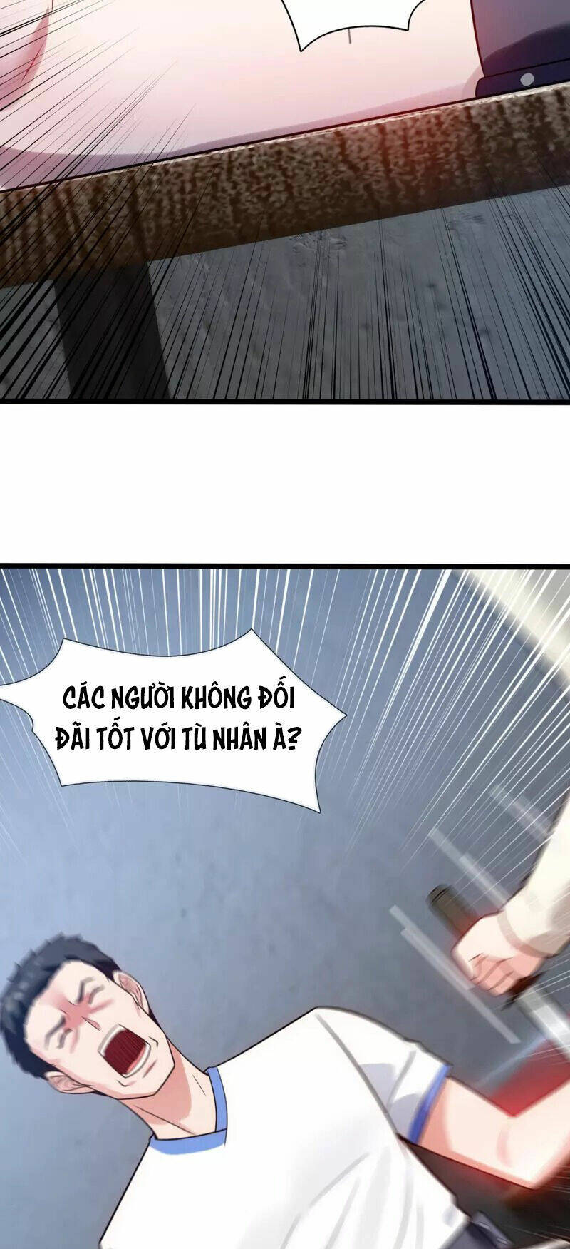 page_20.jpg