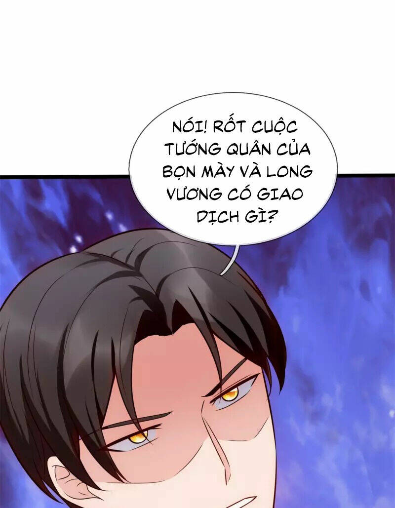 page_28.jpg