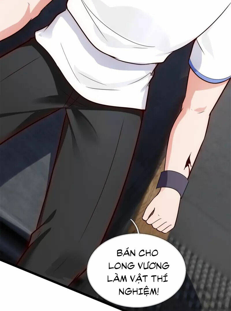 page_31.jpg
