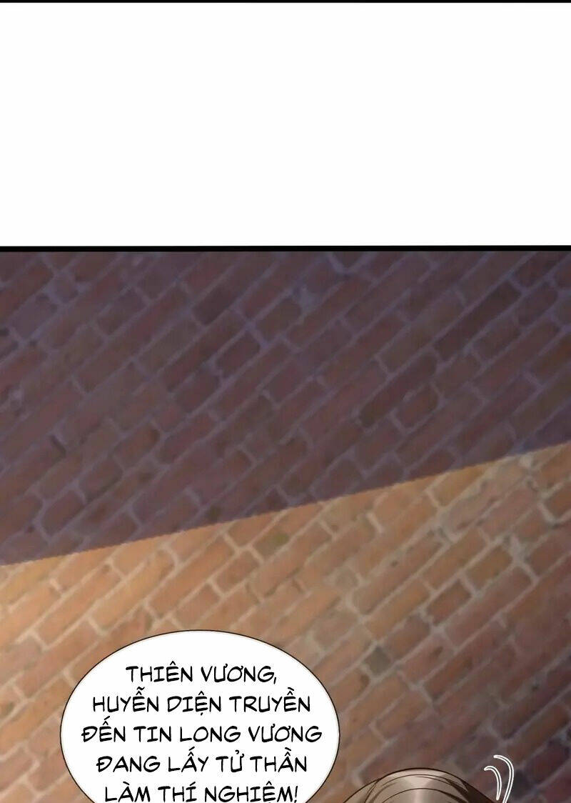 page_10.jpg