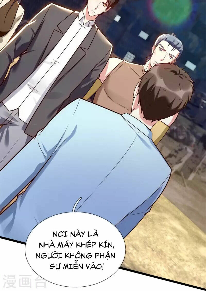 page_18.jpg